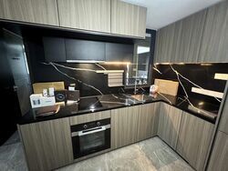 Irwell Hill Residences (D9), Apartment #533877871
